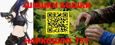 спиды Тверь